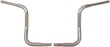 FAT BAGGERS INC. HANDLEBAR GİDON 12 FLHT/FLHX 86-22 1 KOD: 06014772