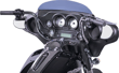 FAT BAGGERS INC. HANDLEBAR GİDON 12 FLHT/FLHX 86-22 1 KOD: 06014772