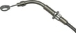 FAT BAGGERS INC. UPPER CLUTCH CABLE FLT 21-24 B KOD: 06621241