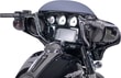 FAT BAGGERS INC. HANDLEBAR GİDON 12 FLHT/FLHX 86-22 1 KOD: 06014748