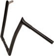 FAT BAGGERS INC. HANDLEBAR GİDON 14BL FLHR PNT KOD: 06014759