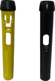 FAT BAGGERS INC. HOUSING CL-CABLE UPGRADE KOD: 06600015