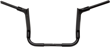FAT BAGGERS INC. HANDLEBAR GİDON 12 FLHT/FLHX 14-20 1 KOD: 06015260
