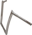 FAT BAGGERS INC. HANDLEBAR GİDON 14CH FLHR PNT KOD: 06014758