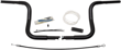FAT BAGGERS INC. HANDLEBAR GİDON KIT 10 FLHT/FLHX 08- KOD: 06014803