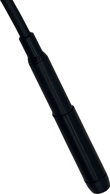 FAT BAGGERS INC. EZ INSTALL UPPER CLTCH CBL +8  KOD: 06621236