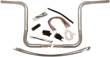 FAT BAGGERS INC. HANDLEBAR GİDON 14 CH RT8-13FL KOD: 06014806