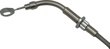 FAT BAGGERS INC. UPPER CLUTCH CABLE FLT 21-24 B KOD: 06621240
