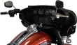 FAT BAGGERS INC. HANDLEBAR GİDON 11 FLHT/FLHX 08-22 1 KOD: 06015739