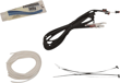 FAT BAGGERS INC. INSTALL KIT FLHT/FLHX 14-20 BR KOD: 06620770