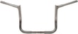 FAT BAGGERS INC. HANDLEBAR GİDON KIT 10 FLHT/FLHX 08- KOD: 06014778