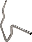 FAT BAGGERS INC. HANDLEBAR GİDON 10 CH RT FLH KOD: 06014770