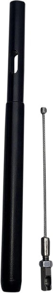 FAT BAGGERS INC. EXTENSION CLUTCH CABLE 6 2021+ KOD: 06522399