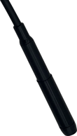 FAT BAGGERS INC. UPPER CLUTCH CABLE FLT 21-24 B KOD: 06621247