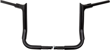 FAT BAGGERS INC. HANDLEBAR GİDON 12 FLHT/FLHX 14-20 1 KOD: 06015260