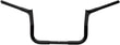 FAT BAGGERS INC. HANDLEBAR GİDON 10 FLHT/FLHX 86-22 1 KOD: 06014747