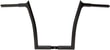FAT BAGGERS INC. HANDLEBAR GİDON 14BL L-FLTR PT KOD: 06014767