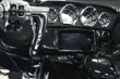 FAT BAGGERS INC. EZ KT FULL LEN 13-14 BARS CR KOD: 06621304