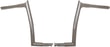 FAT BAGGERS INC. HANDLEBAR GİDON 12CH FLHR PNT KOD: 06014756