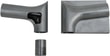 FAT BAGGERS INC. HANDLEBAR GİDON 10 CH FLH PNT KOD: 06014746