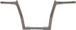 FAT BAGGERS INC. HANDLEBAR GİDON 12CH FLHR PNT KOD: 06014756