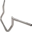 FAT BAGGERS INC. HANDLEBAR GİDON 10 CH FLH PNT KOD: 06014746