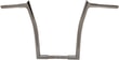 FAT BAGGERS INC. HANDLEBAR GİDON 16CH FLHR PNT KOD: 06014760