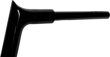 FAT BAGGERS INC. HANDLEBAR GİDON 14 FLTR 05-13/FLHR 0 KOD: 06015268
