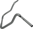 FAT BAGGERS INC. HANDLEBAR GİDON REDUCED 13 FLHX/SE 23-UP KOD: 06016927