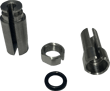 FAT BAGGERS INC. ADJUSTER EZ CLUTCH TOURING M8  KOD: 06600014