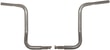 FAT BAGGERS INC. HANDLEBAR GİDON 14 CH RT FLH KOD: 06014774