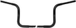 FAT BAGGERS INC. HANDLEBAR GİDON 10 FLHT/FLHX 86-22 1 KOD: 06014771