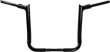 FAT BAGGERS INC. HANDLEBAR GİDON 14 FLHT/FLHX 14-20 1 KOD: 06015262