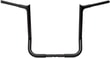 FAT BAGGERS INC. HANDLEBAR GİDON 16 FLHT/FLHX 86-22 1 KOD: 06014753