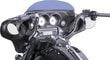 FAT BAGGERS INC. HANDLEBAR GİDON 12 FLHT/FLHX 86-22 1 KOD: 06014772