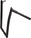 FAT BAGGERS INC. HANDLEBAR GİDON 16 BL FXD PNT KOD: 06014825