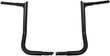 FAT BAGGERS INC. HANDLEBAR GİDON 14 FLHT/FLHX 86-22 1 KOD: 06014751