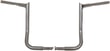 FAT BAGGERS INC. HANDLEBAR GİDON 14 FLHT/FLHX 86-22 1 KOD: 06014750