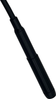 FAT BAGGERS INC. EZ INSTALL UPPER CLTCH CBL +10 KOD: 06621249