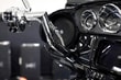 FAT BAGGERS INC. EZ INSTALL CLTCH CBL UPPER STO KOD: 06523257