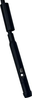 FAT BAGGERS INC. UPPER CLUTCH CABLE FLT 21-24 B KOD: 06621244