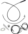 FAT BAGGERS INC. EZ INSTALL KT FAT BAGGERS INC. HANDLEBAR GİDON PLUS 6 FLT KOD: 06621206