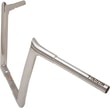 FAT BAGGERS INC. HANDLEBAR GİDON 10 86-18 1.25 POINTE KOD: 06014754