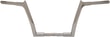 FAT BAGGERS INC. HANDLEBAR GİDON 10 86-18 1.25 POINTE KOD: 06014754