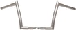 FAT BAGGERS INC. HANDLEBAR GİDON 10 86-18 1.25 POINTE KOD: 06014754