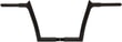 FAT BAGGERS INC. HANDLEBAR GİDON 10 FLTR 15-22 1.25 P KOD: 06014763