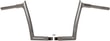FAT BAGGERS INC. HANDLEBAR GİDON 10 FLTR 15-22 1.25 P KOD: 06014762