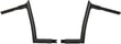 FAT BAGGERS INC. HANDLEBAR GİDON 10 FLTR 15-22 1.25 P KOD: 06014763