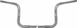 FAT BAGGERS INC. HANDLEBAR GİDON 10 FLHX/SE 23-25 1.2 KOD: 06016364