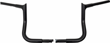 FAT BAGGERS INC. HANDLEBAR GİDON 10 FLHX/SE 23-25 1.2 KOD: 06016348